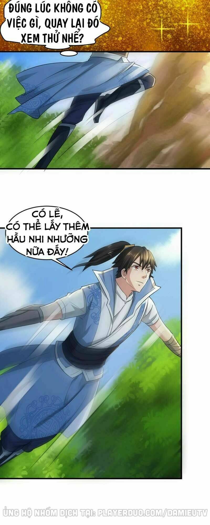 lazy