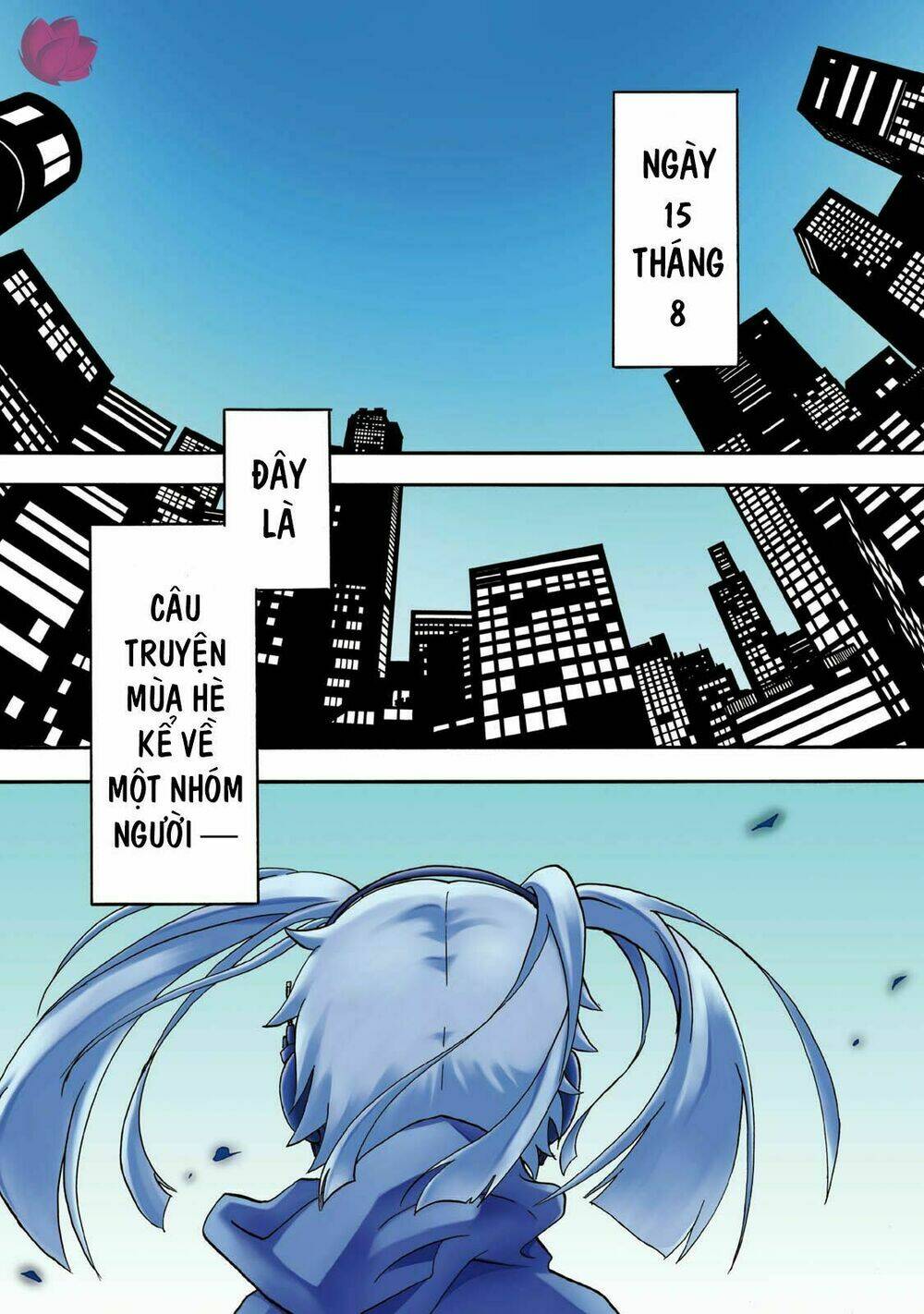 lazy