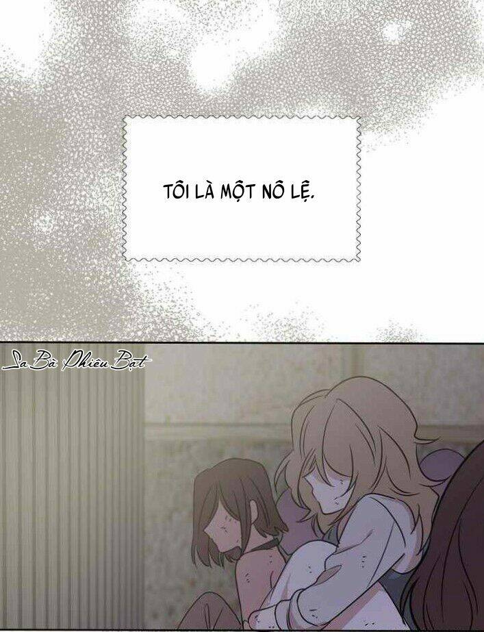 lazy