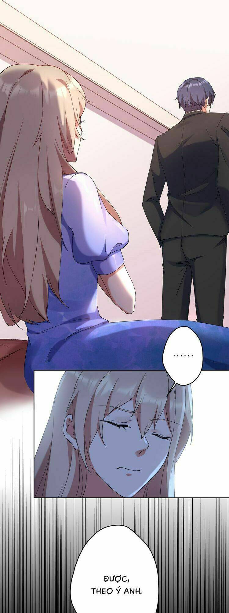 lazy