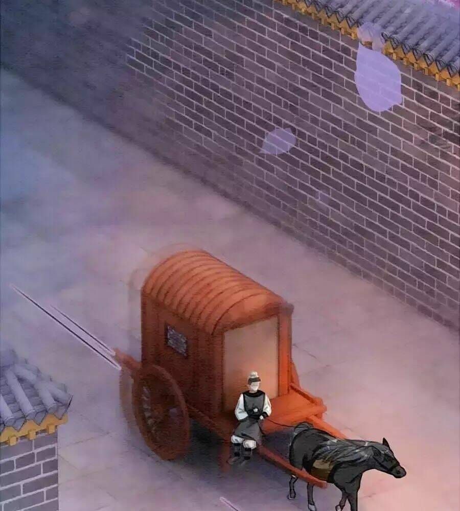 lazy