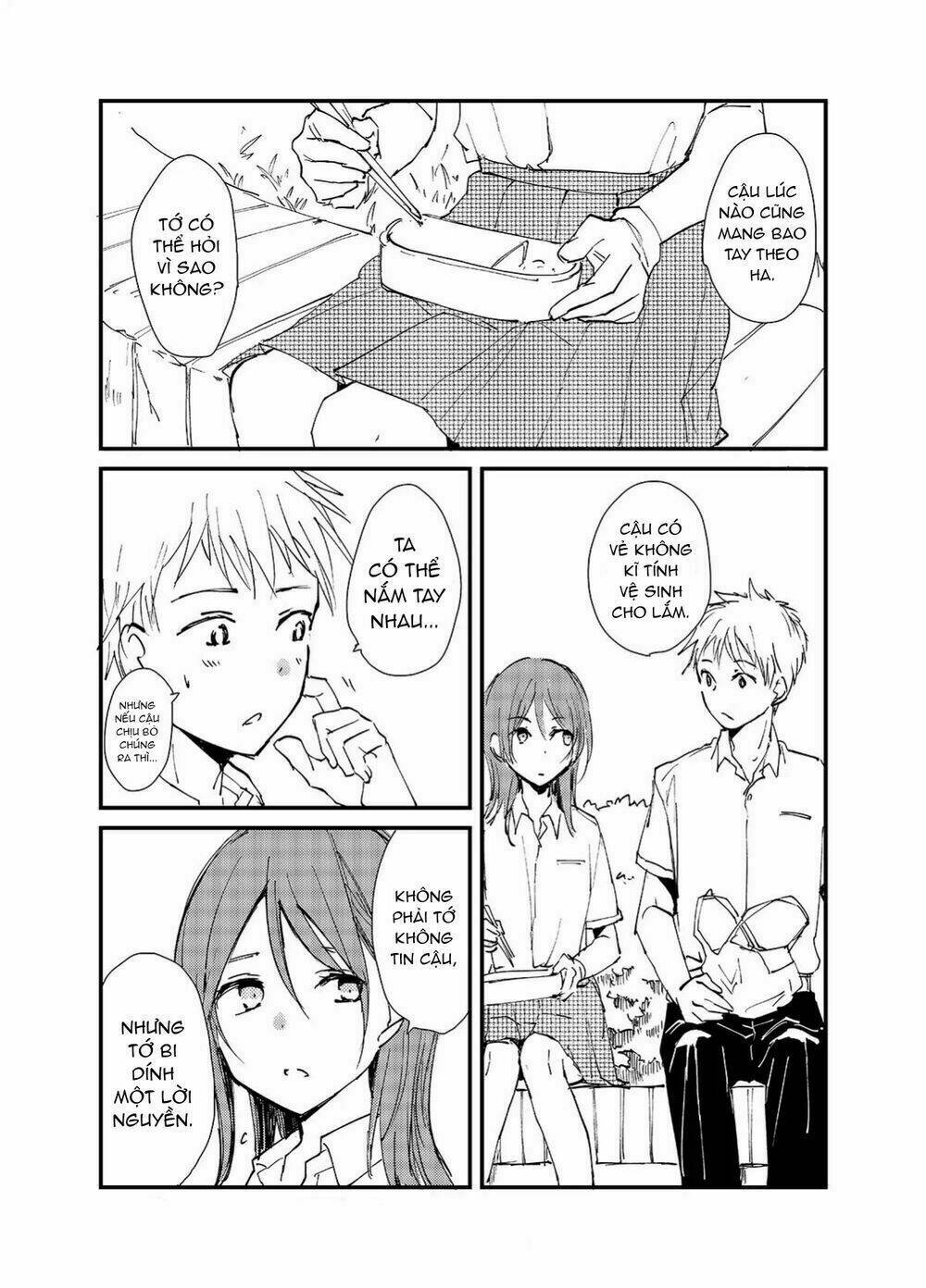 lazy