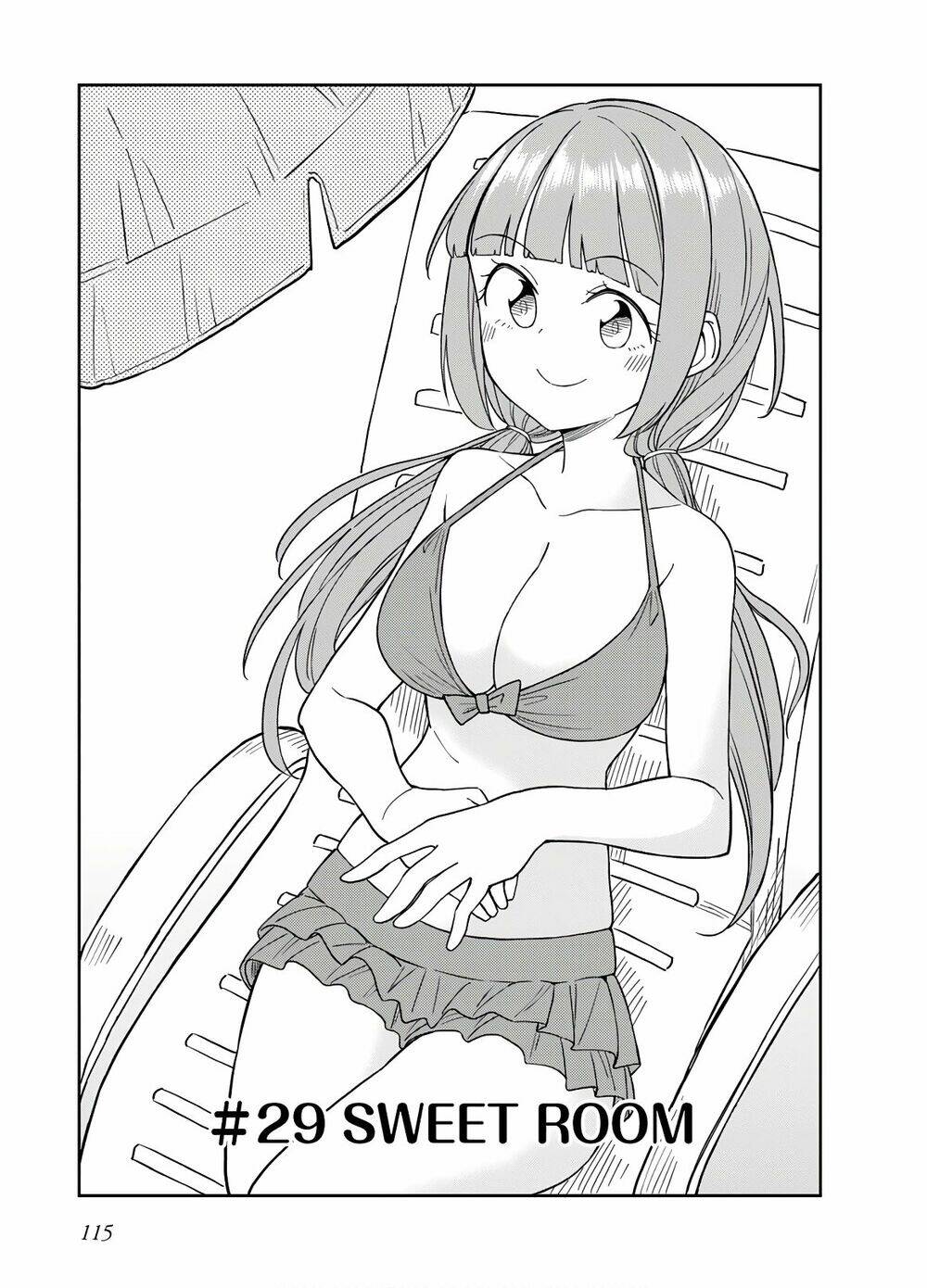 lazy