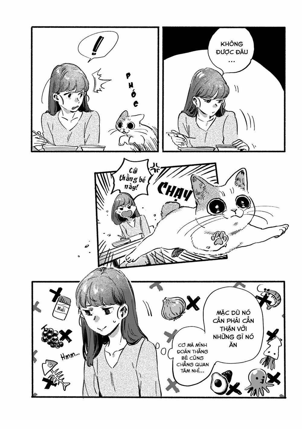 lazy