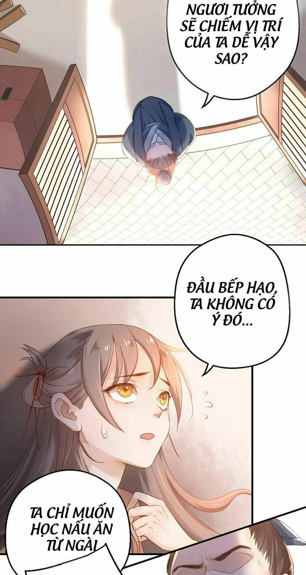 lazy