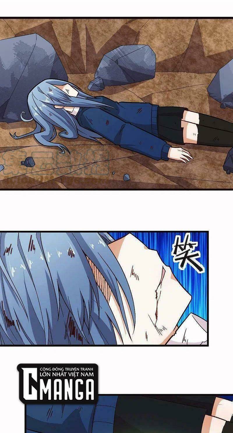 lazy