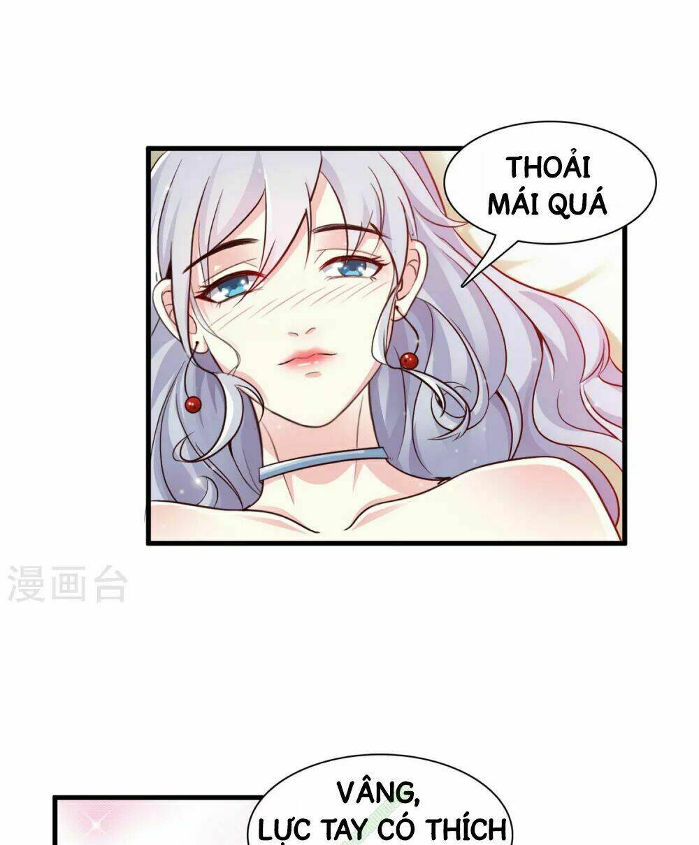 lazy