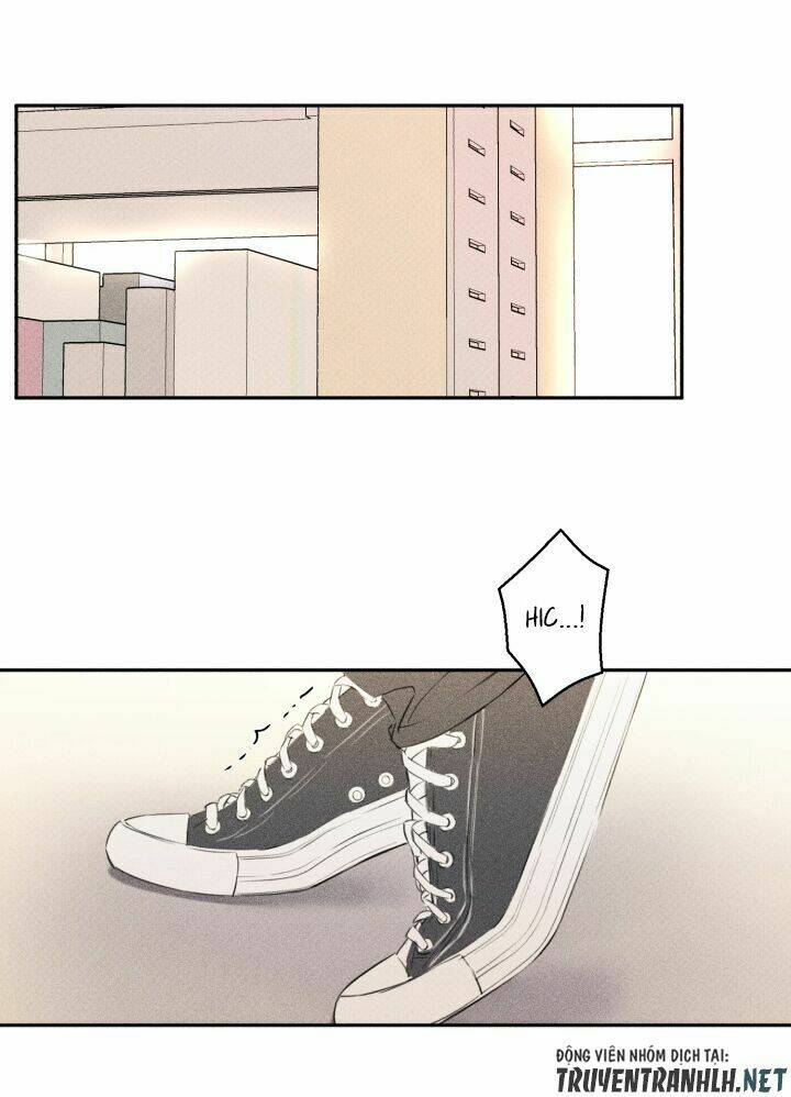 lazy