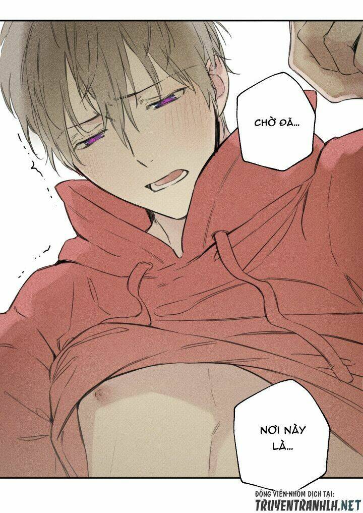 lazy