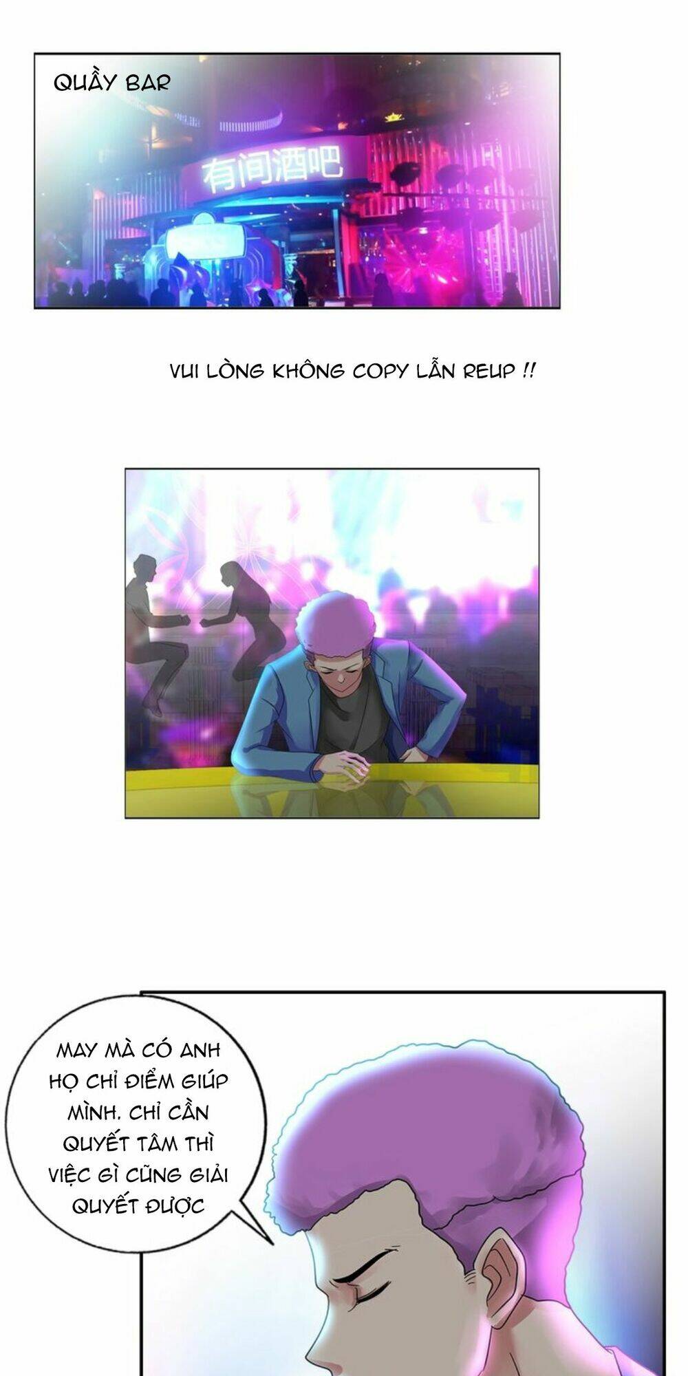 lazy