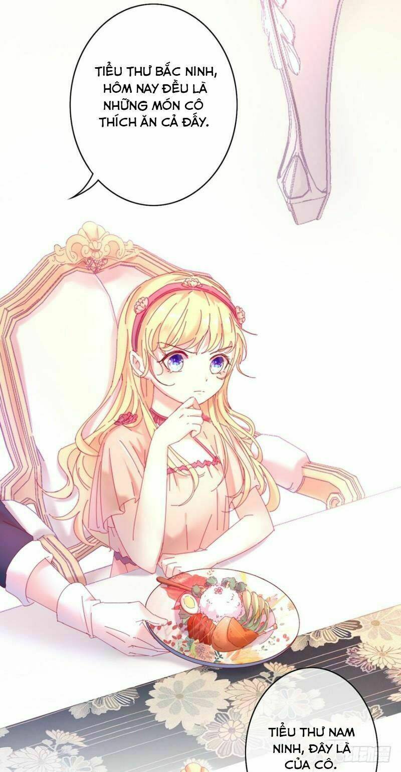lazy