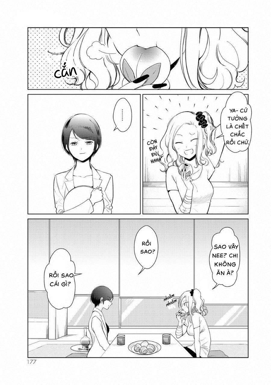 lazy