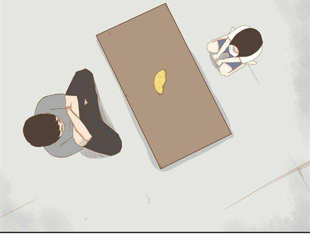 lazy