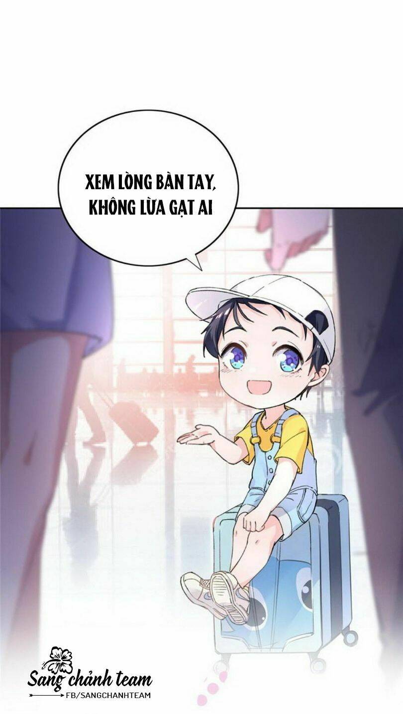 lazy