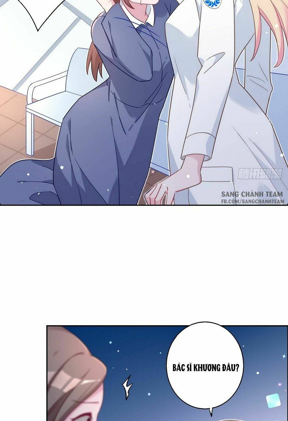 lazy