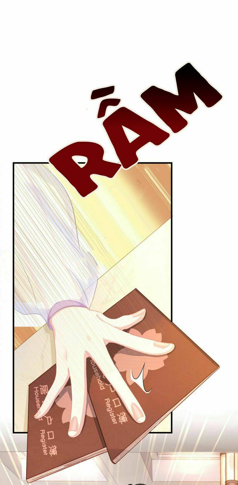 lazy