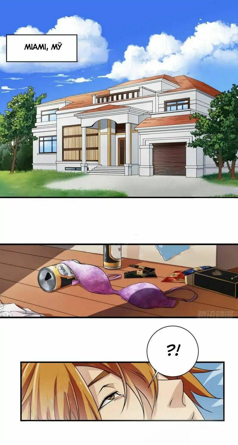 lazy