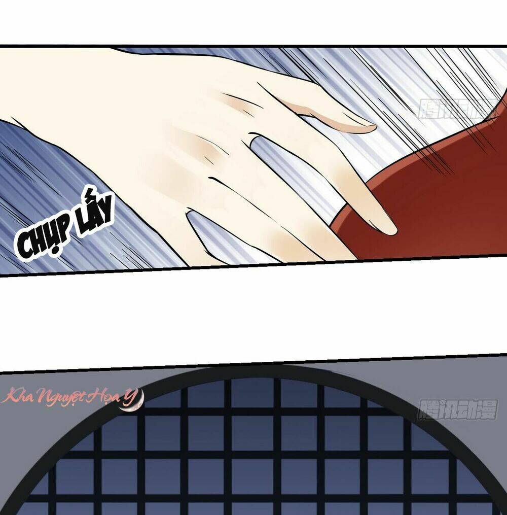 lazy