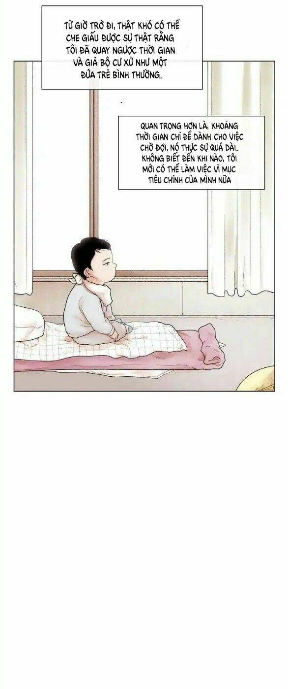 lazy