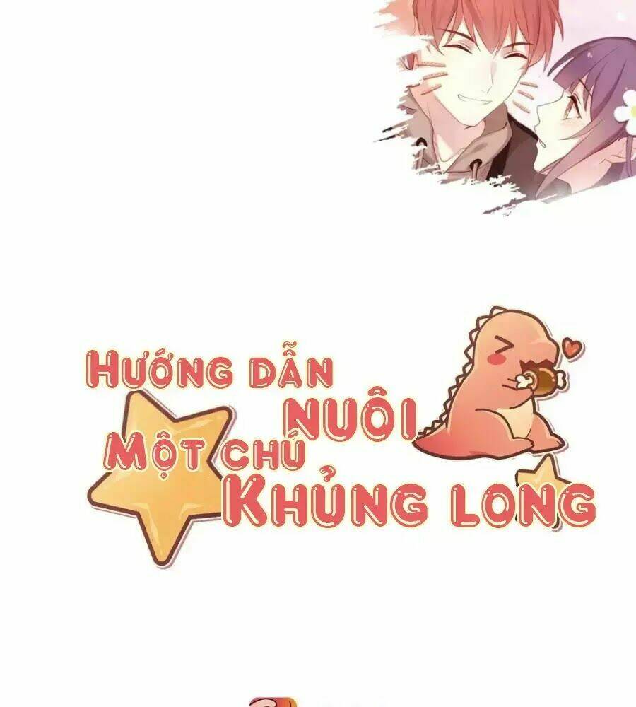 lazy