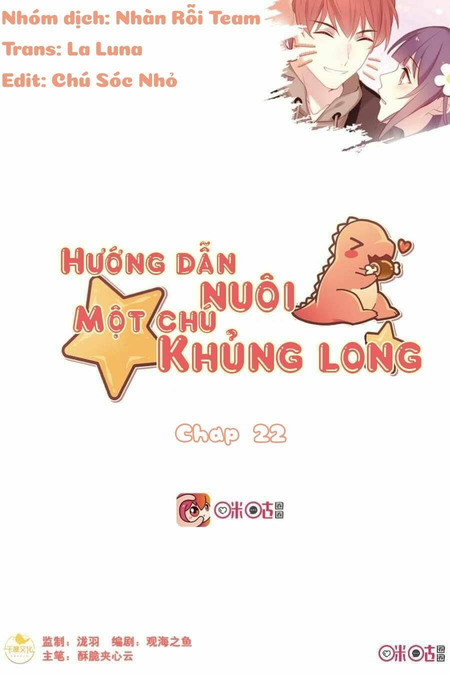lazy