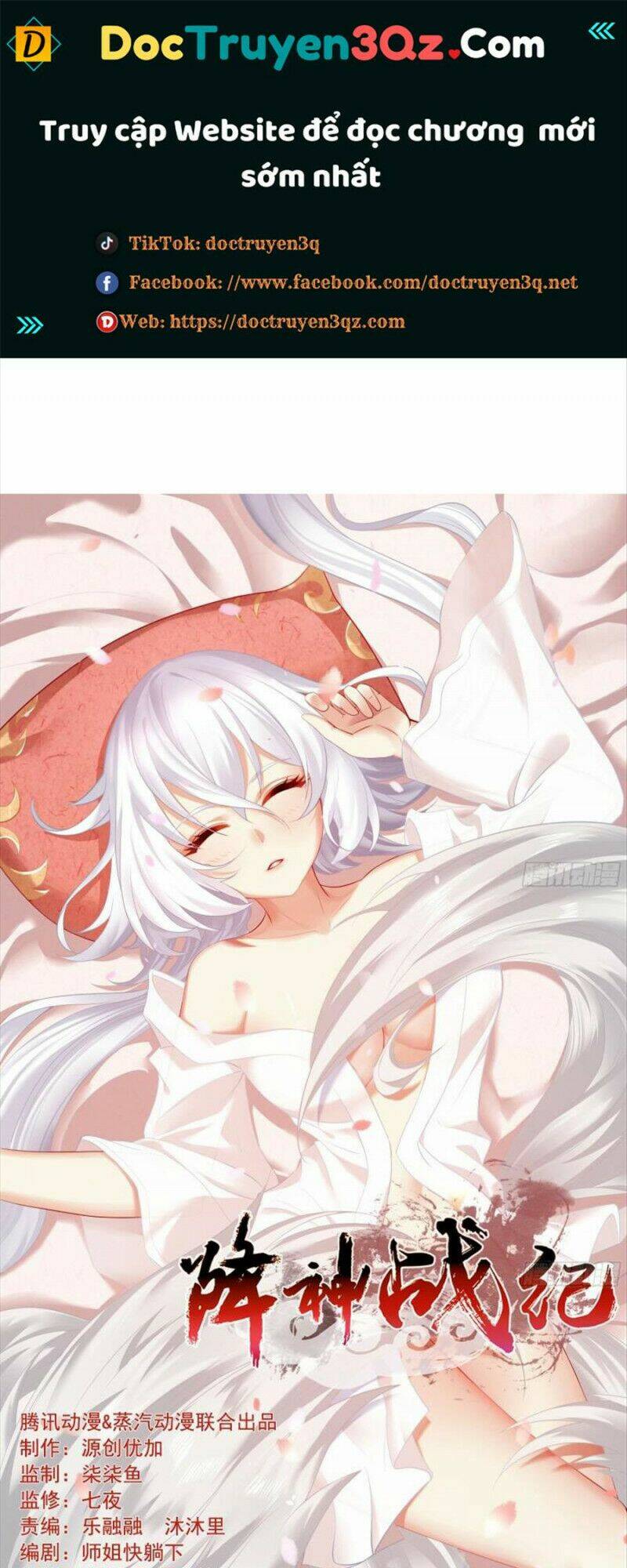 lazy
