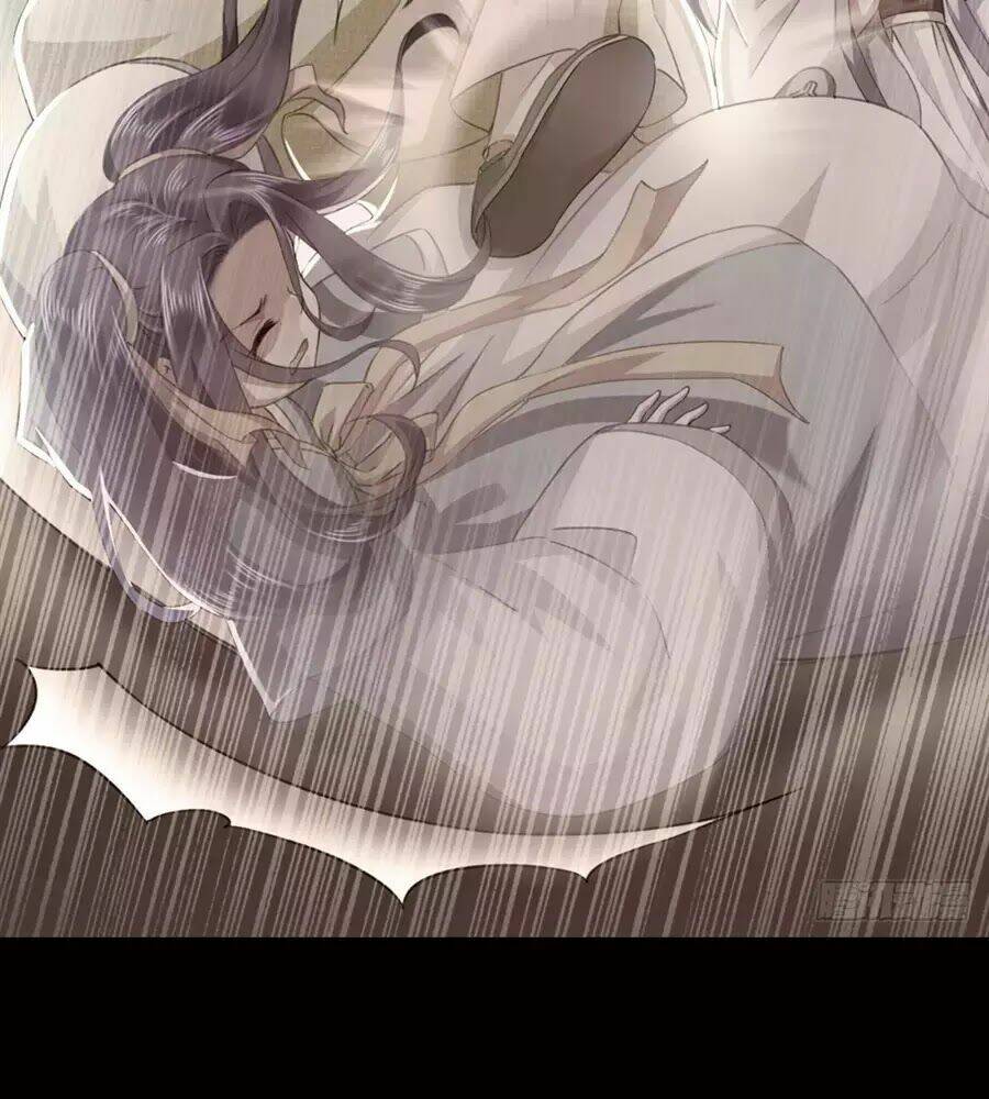 lazy