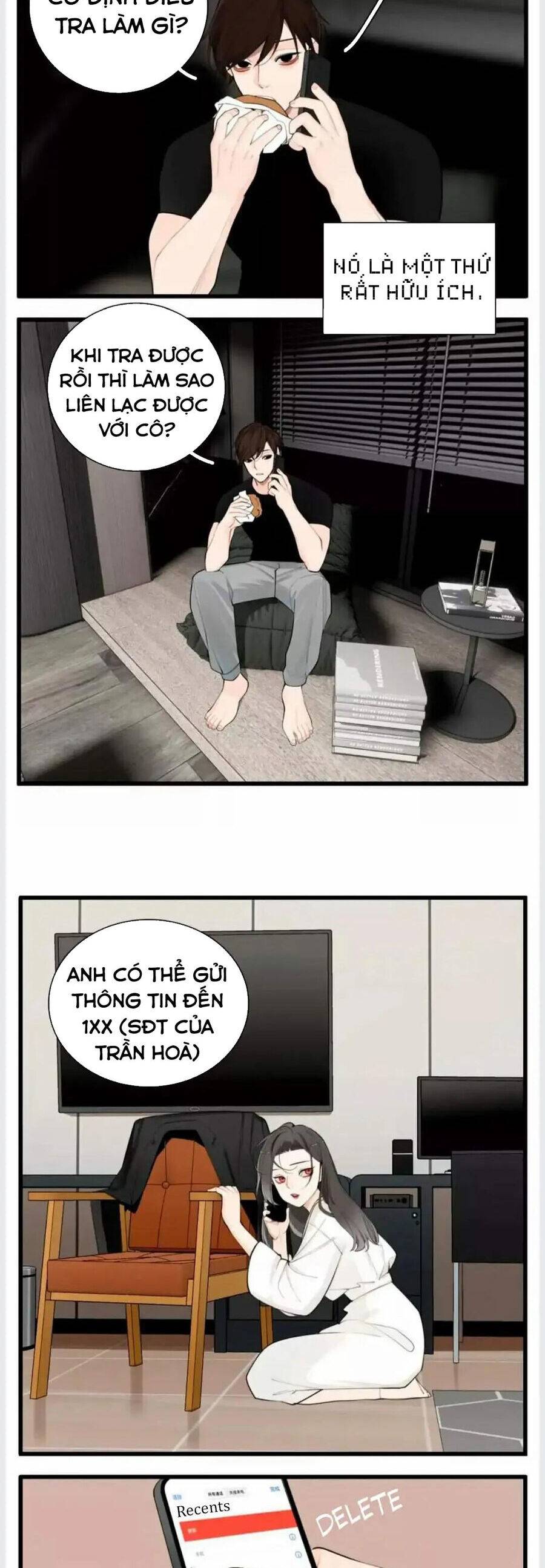 lazy