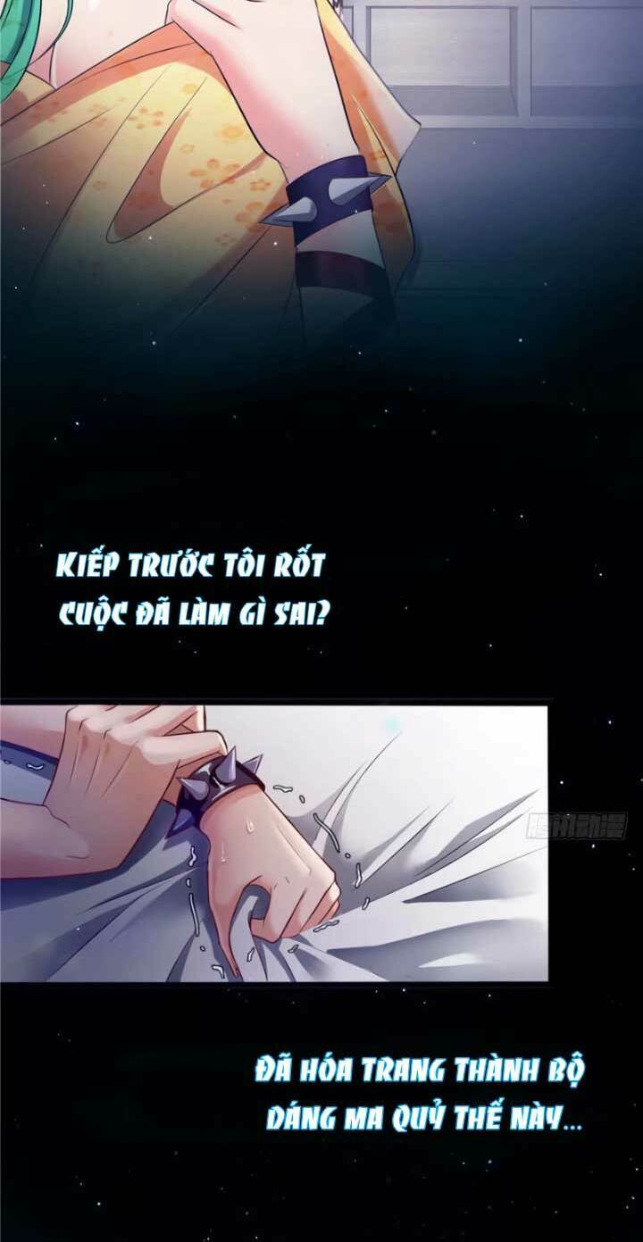 lazy