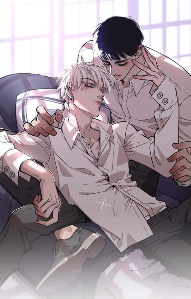 lazy