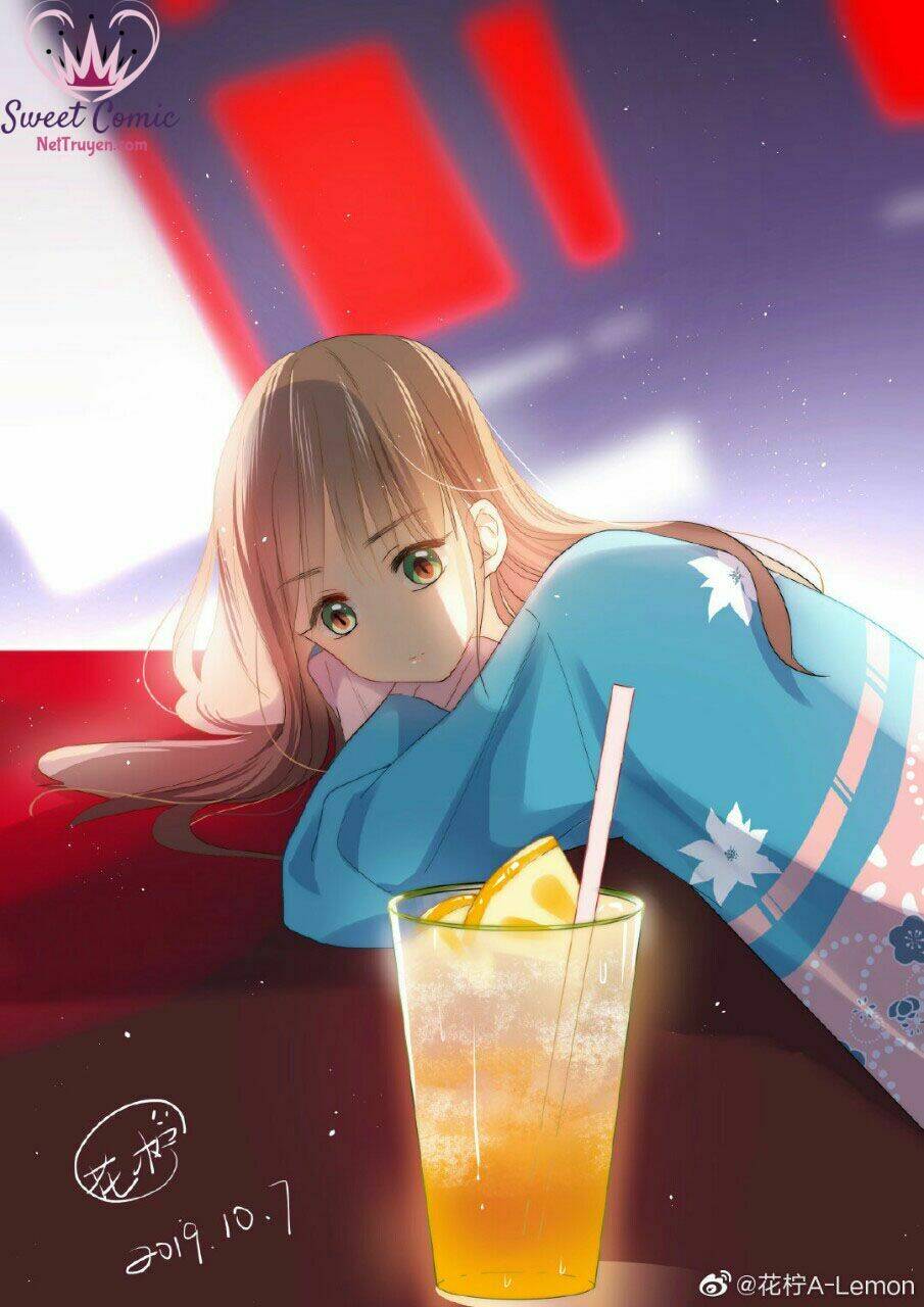 lazy