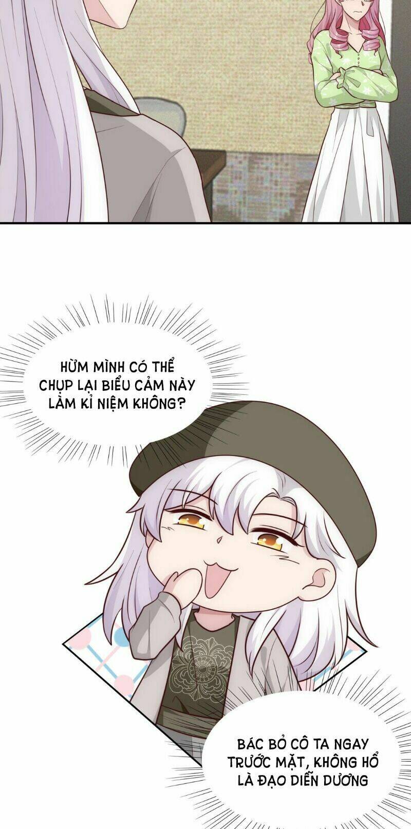 lazy