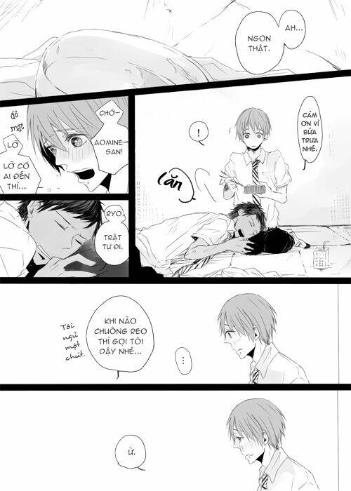lazy