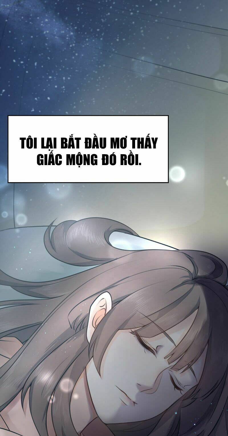 lazy