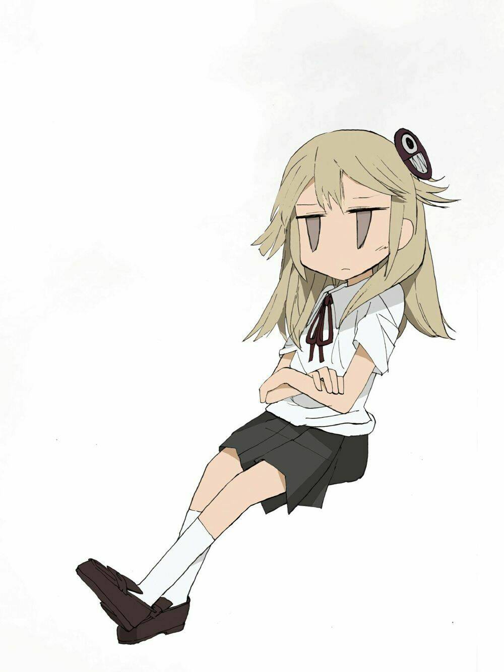 lazy