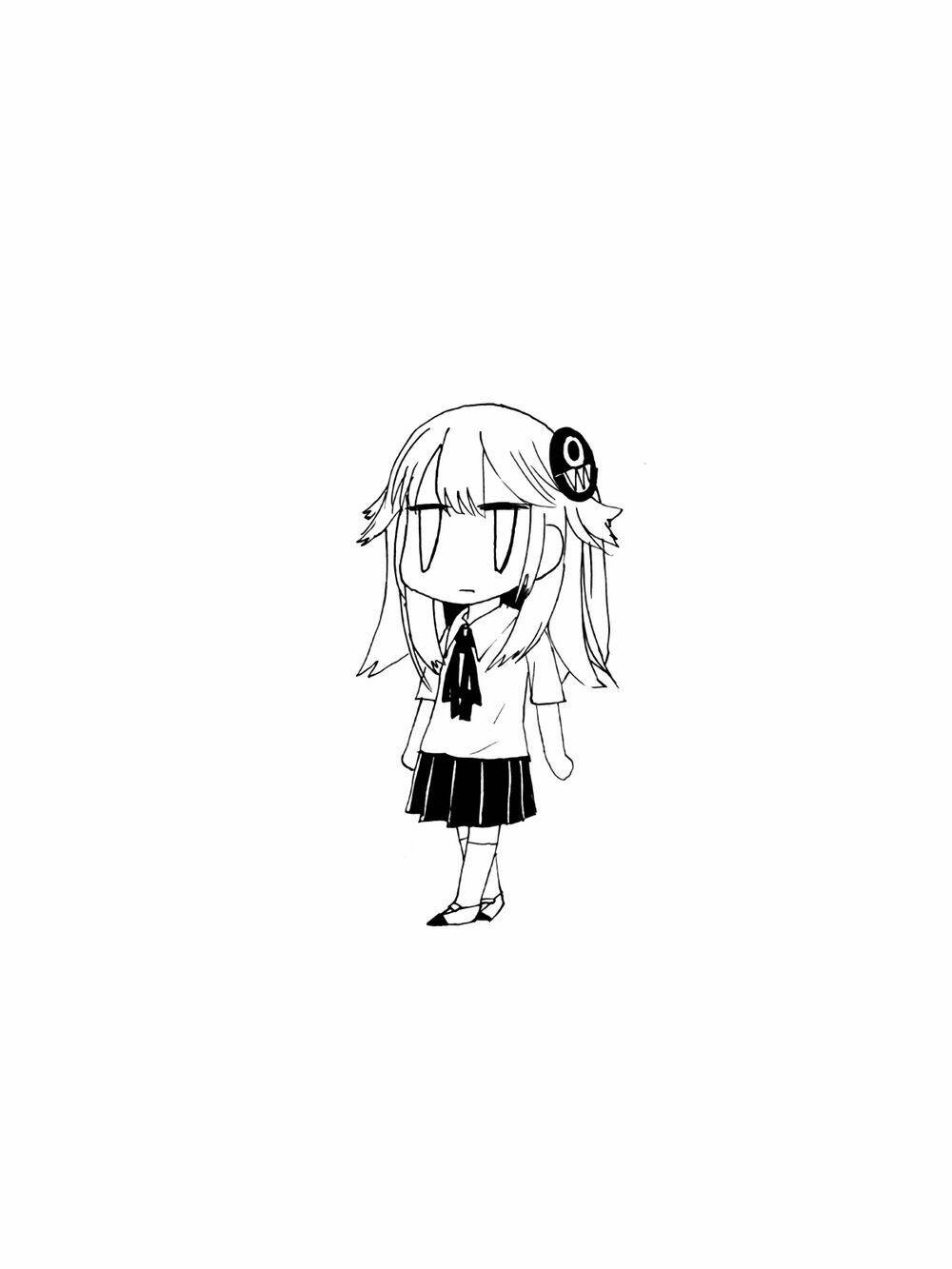 lazy
