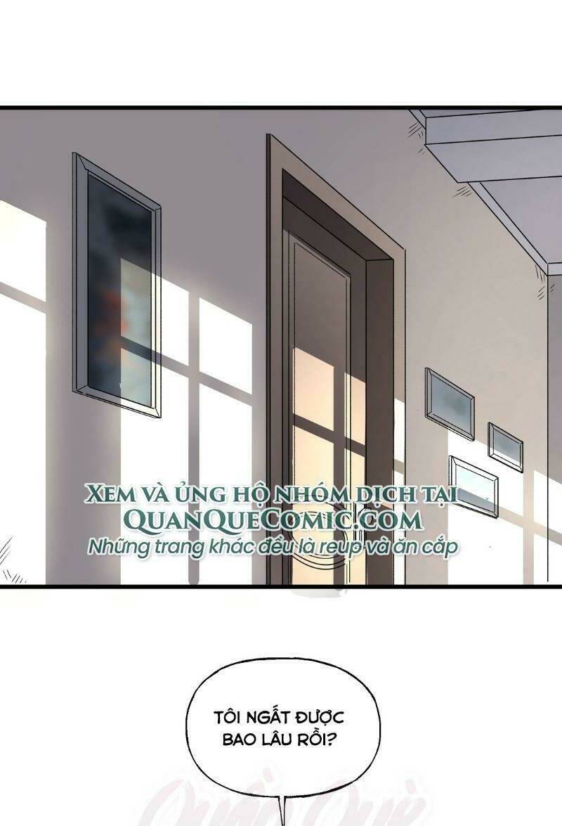 lazy