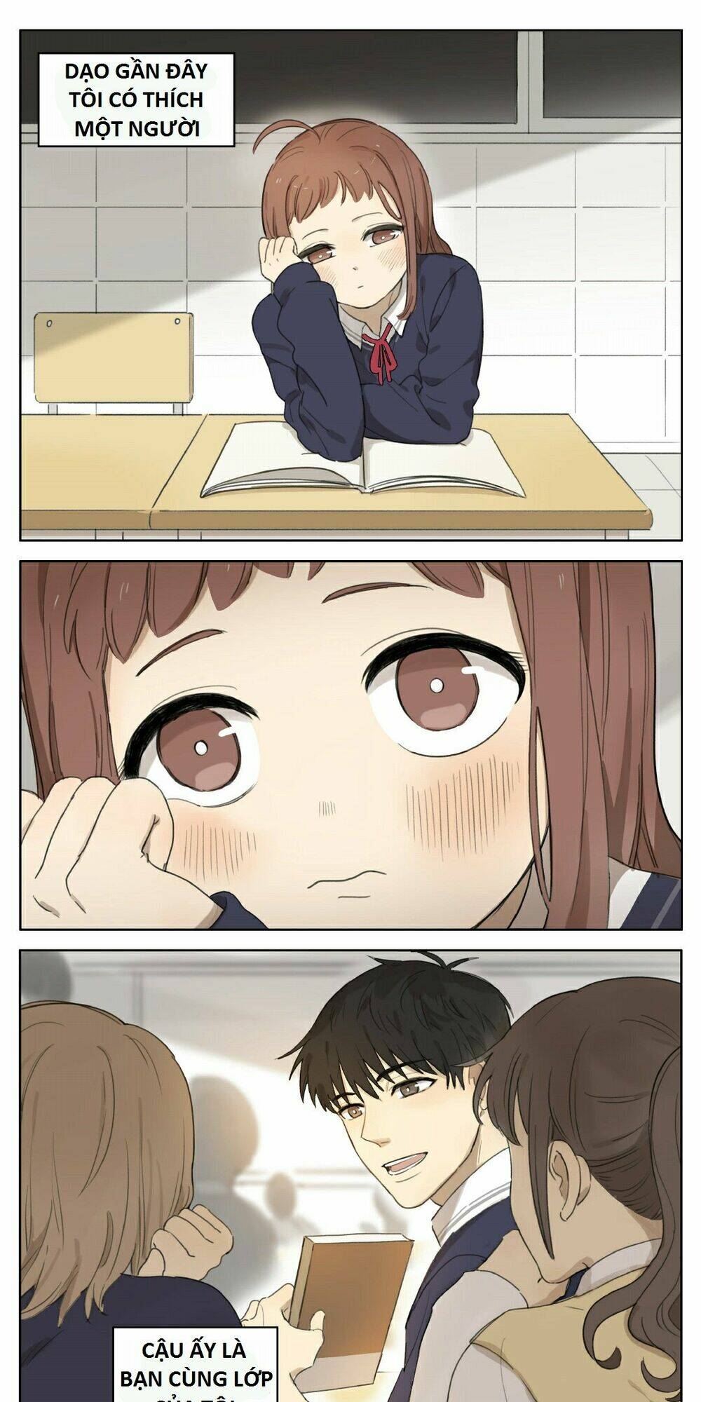 lazy