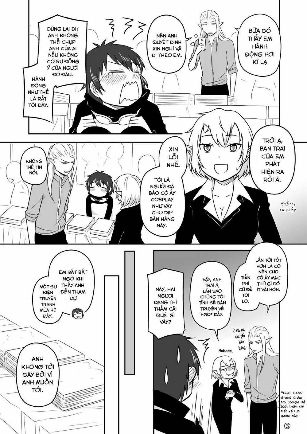 lazy