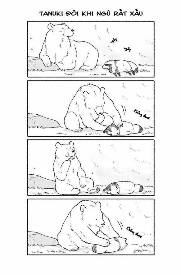 lazy