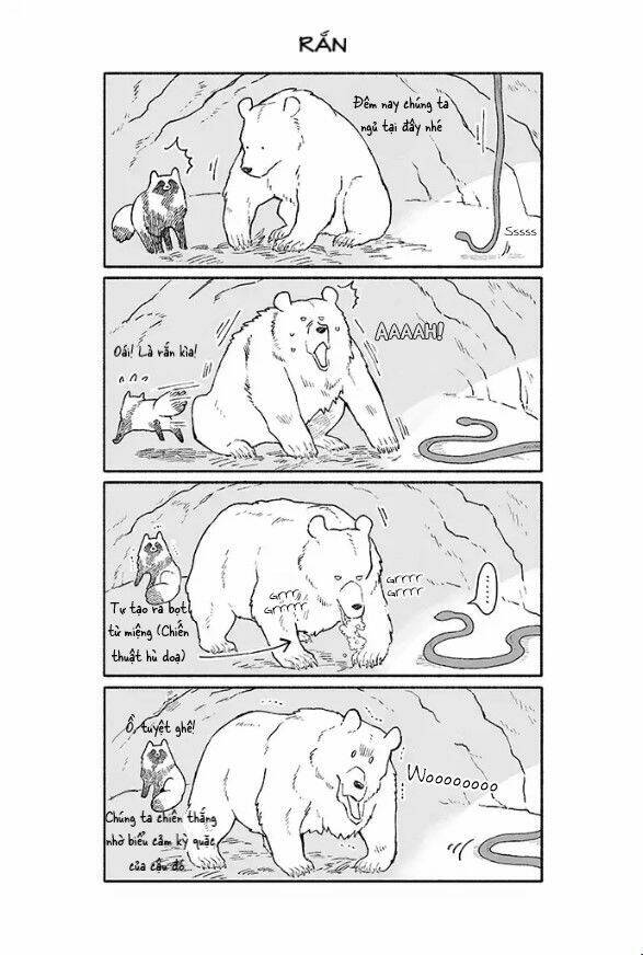 lazy