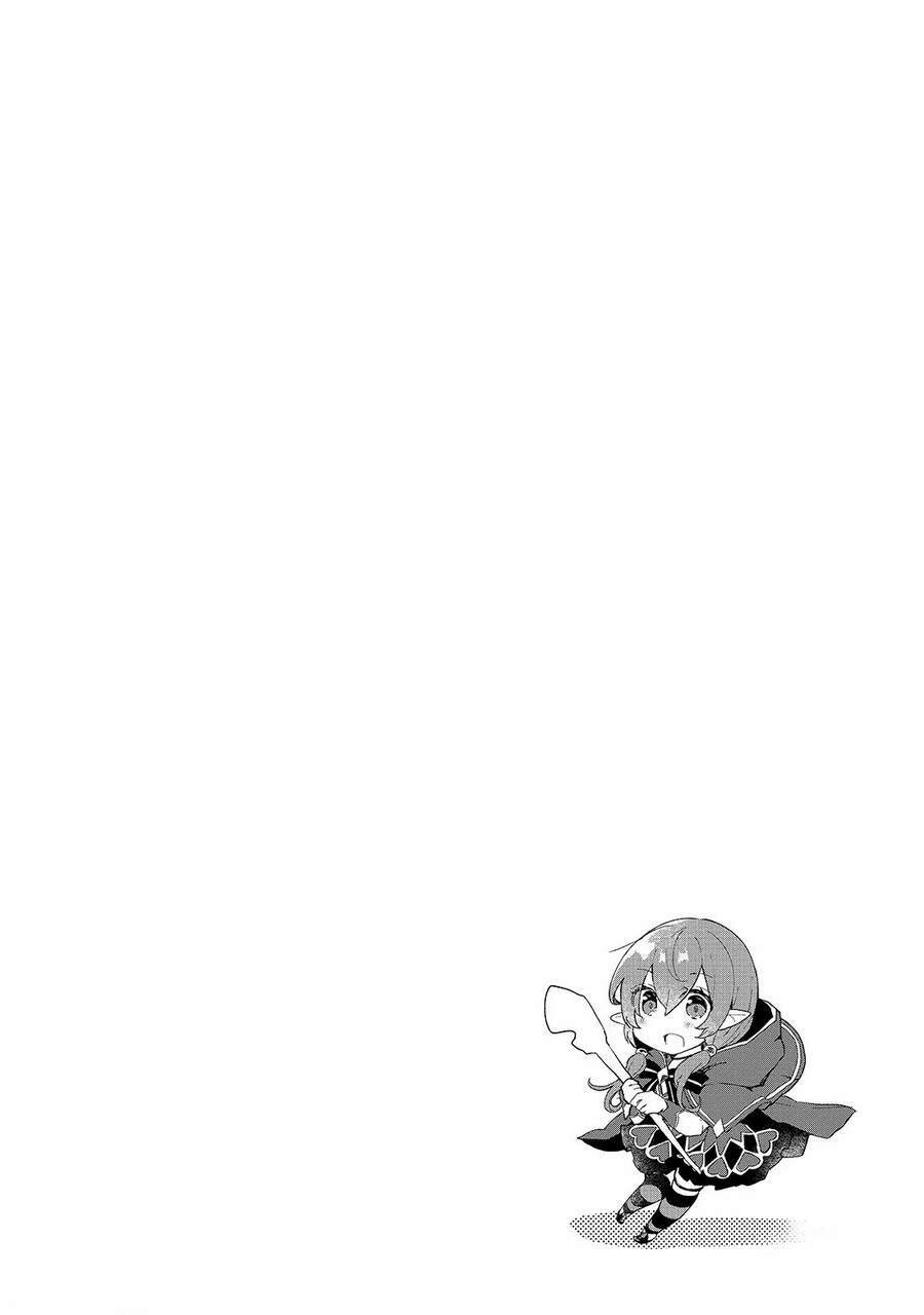 lazy