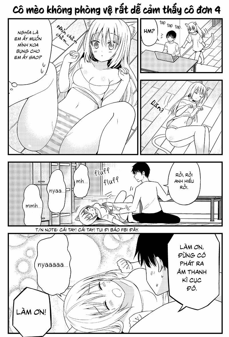 lazy