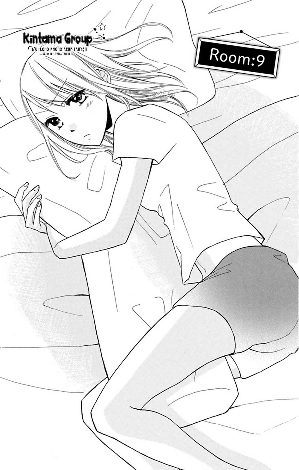lazy