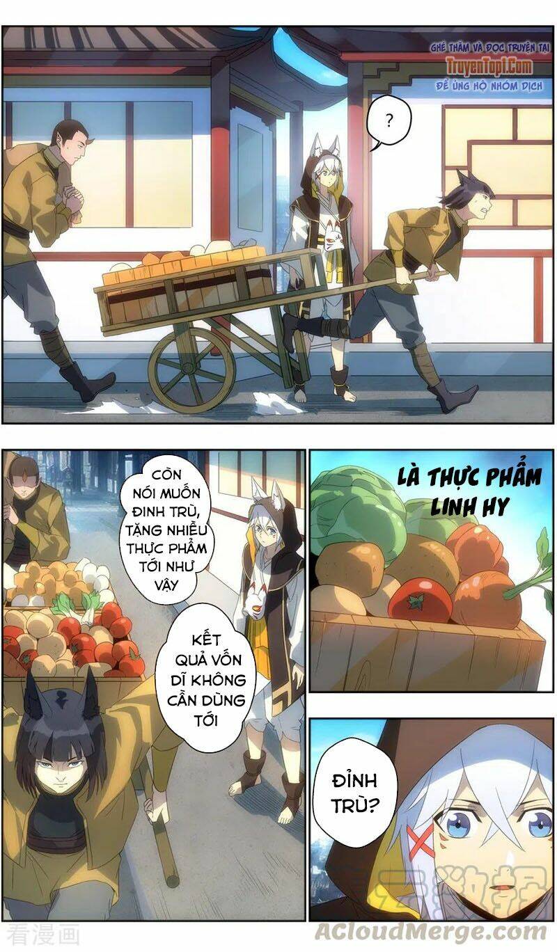 lazy