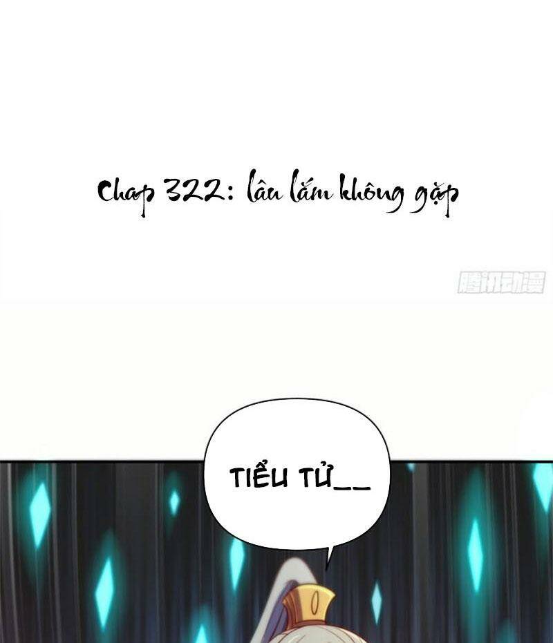 lazy