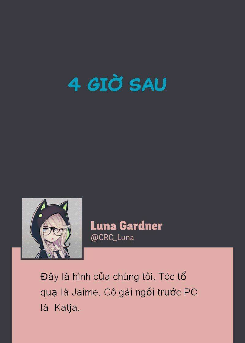 lazy