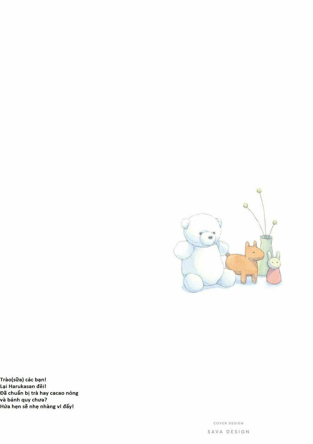 lazy