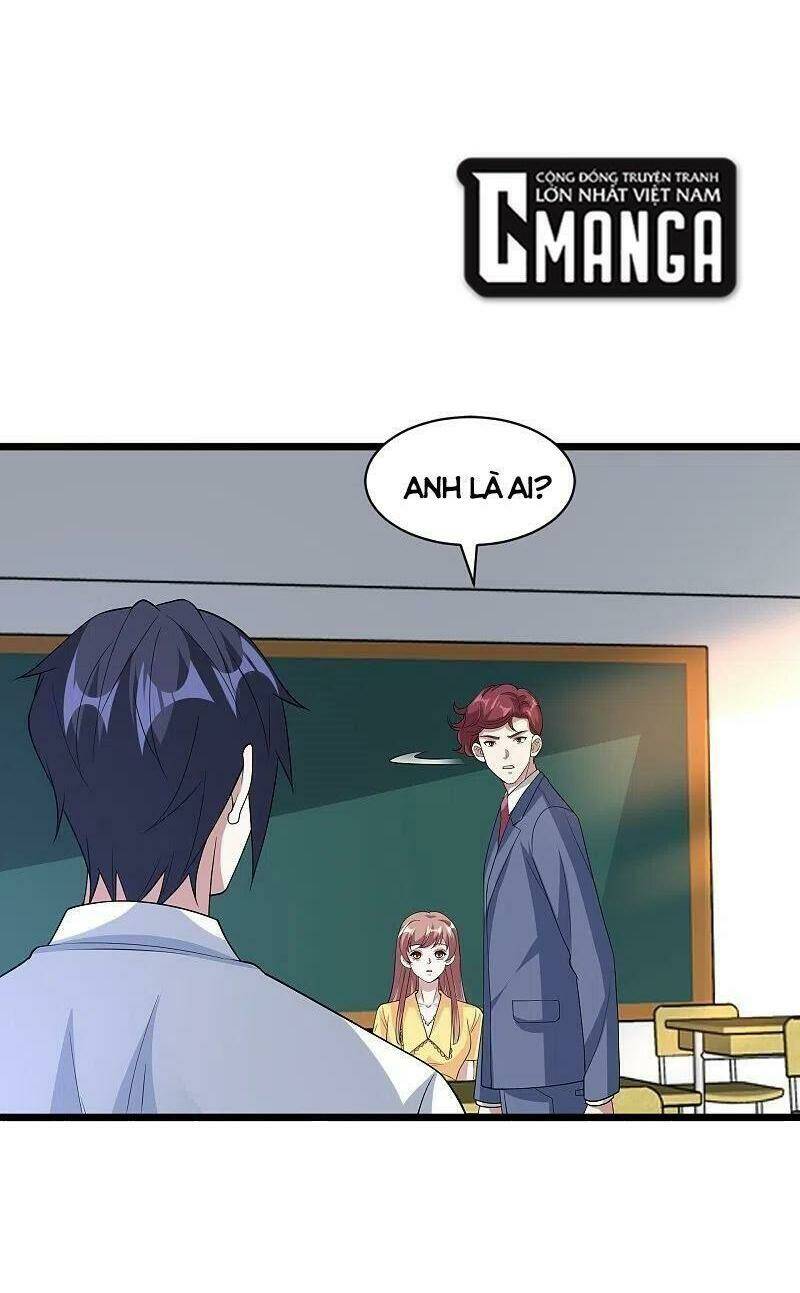 lazy