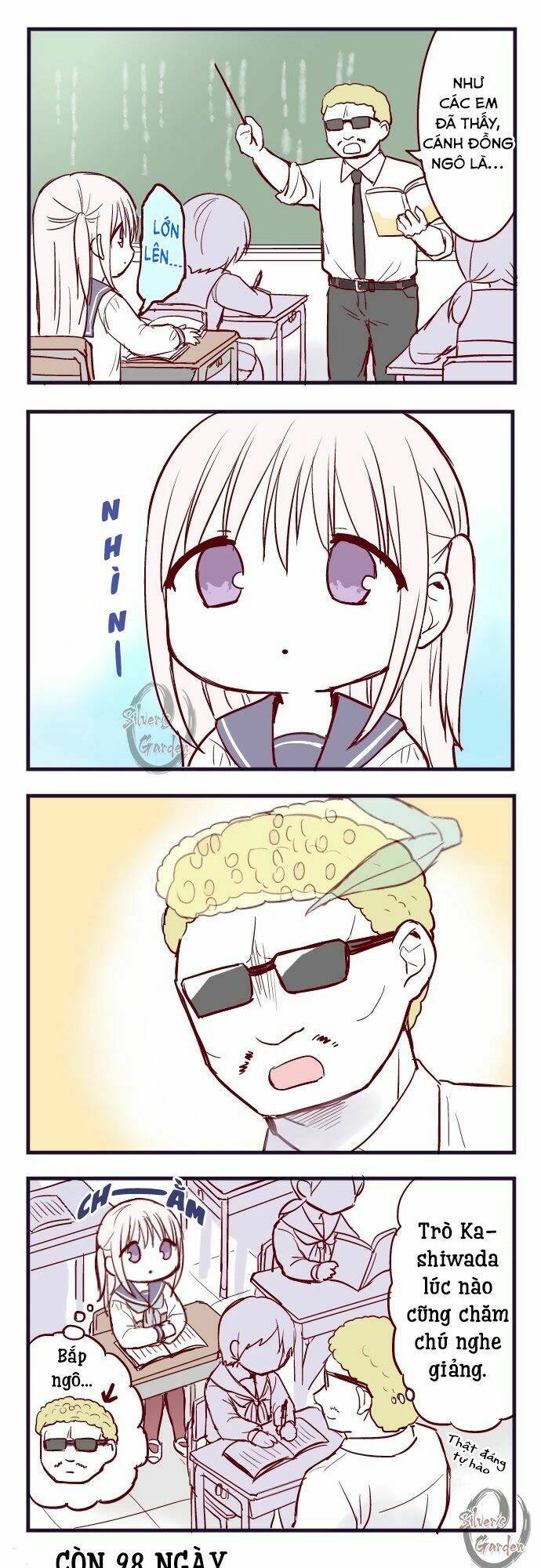 lazy
